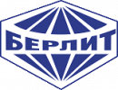 Берлит