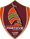 Portovik