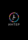 ФК "Интер"