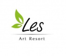 LES Art Resort
