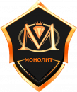 Монолит