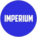 Imperium