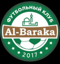 Аль-Барака (Экажево)