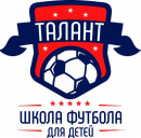 Талант 2012-13