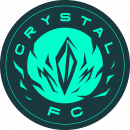 FC "Crystal"
