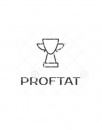 PROFTAT