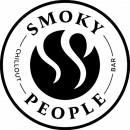 Smoky People