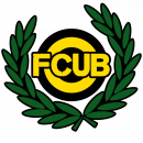 FCUB