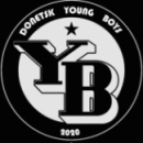 ФК Young Boys