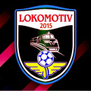 Lokomotiv