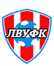 ЛВУФК-3