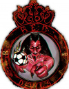 Red Devils