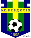 Бердичів-2