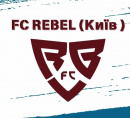 FC REBEL (Київ)