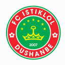 FC ISTIKLOL