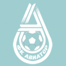 Авиатор