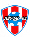 ЛВУФК-2