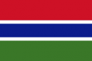 Gambia