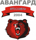 Авангард 2013 (Ярославль)