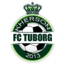 Tuborg