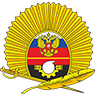 КПКУ 2006