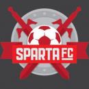 Sparta