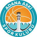 Adana Aski