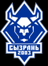 Сызрань 2003 -2 2014