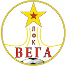 Вега