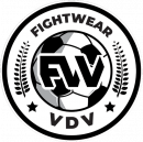 Fightwear-VDV