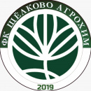 Агрохим
