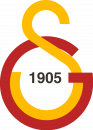 FC Galatasaray