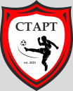 Старт