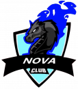 FC Nova