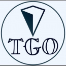 TGO