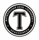 Технолог