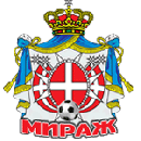 Мираж