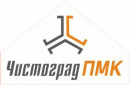 ПМК Чистоград