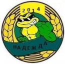 Надежда