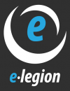 E-legion