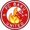 Baku United