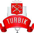 Турбик