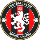 Minsk United