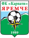 Karpaty Yaremche