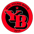 Young Boys