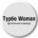 Turbo Woman