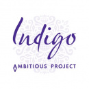 Indigo Project
