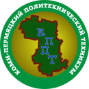 Политехнический техникум