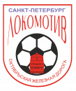 Локомотив 2006