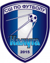 СШ Калуга 2015